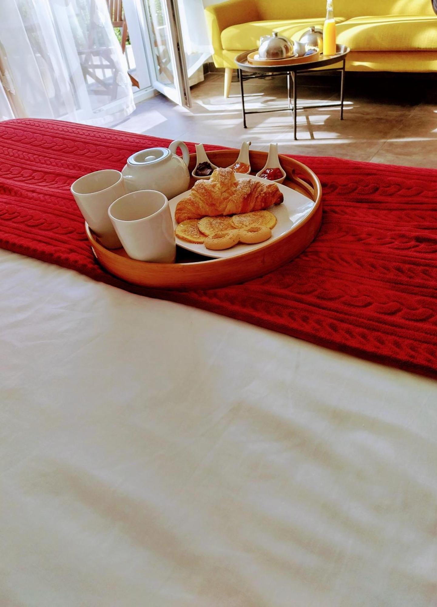 Siggiewi Pjazza Suites Boutique Hotel By Cx Collection מראה חיצוני תמונה