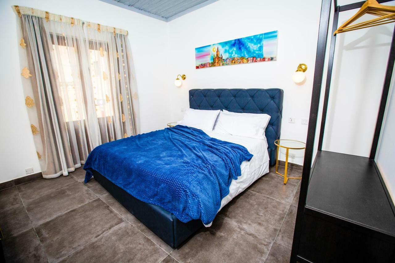 Siggiewi Pjazza Suites Boutique Hotel By Cx Collection מראה חיצוני תמונה